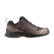 Hardloopschoenen Salomon Xa Pro 3d V9 Gtx