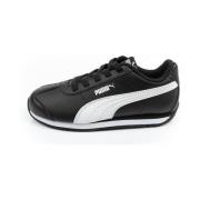 Lage Sneakers Puma Pum Turin 3