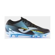 Voetbalschoenen Joma Propulsion Cup 2401 Fg