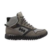 Lage Sneakers Helly Hansen Monashee Ullr Ht