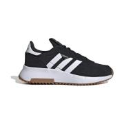 Lage Sneakers adidas Retropy F2