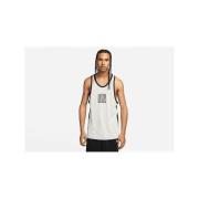 T-shirt Korte Mouw Nike Dri-fit Starting Five