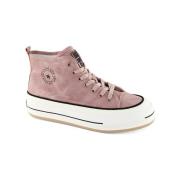 Lage Sneakers Big Star INT2020A