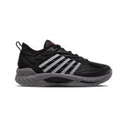 Lage Sneakers K-Swiss Hypercourt Supreme 2