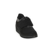 Lage Sneakers Imac Runa