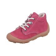 Laarzen Ricosta Colin Rosewood Barbados