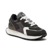 Lage Sneakers Big Star NN274683