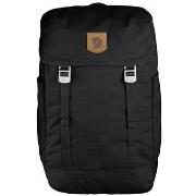 Rugzak Fjallraven Greenland Top