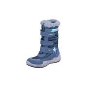 Snowboots Primigi Winger Gtx