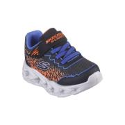 Lage Sneakers Skechers Vortex 2.0 Zorento