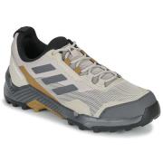 Wandelschoenen adidas TERREX EASTRAIL 2