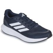 Hardloopschoenen adidas RUNFALCON 5