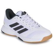 Sportschoenen adidas Ligra 8 M