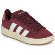 Lage Sneakers adidas GRAND COURT ALPHA 00s