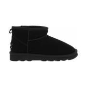 Enkellaarzen S.Oliver 52635141001