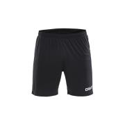 Korte Broek Craft Squad Solid