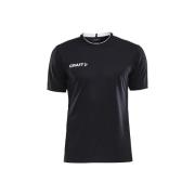 T-shirt Korte Mouw Craft Progress Practise