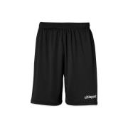 Korte Broek Uhlsport Club