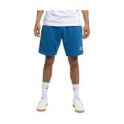 Korte Broek Umbro Diamond