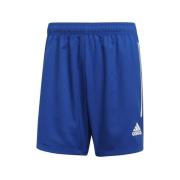 Korte Broek adidas Condivo 20