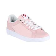 Lage Sneakers K-Swiss Clean Court