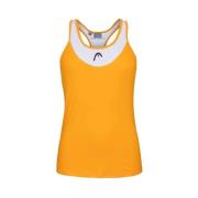 T-shirt Korte Mouw Head Tenley