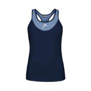 T-shirt Korte Mouw Head Tenley