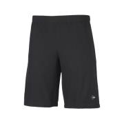 Korte Broek Dunlop Club Woven