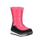 Snowboots Cmp Rae