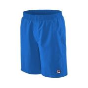 Korte Broek Fila Santana