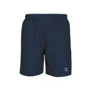 Korte Broek Fila Santana