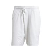 Korte Broek adidas Ergo Heat.rdy