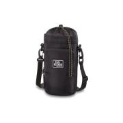 Sporttas Dakine Jade Hydration