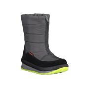 Snowboots Cmp Rae