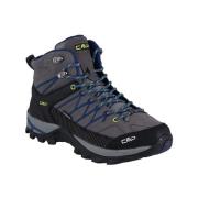 Wandelschoenen Cmp Rigel Mid Trekking