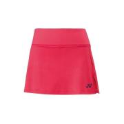 Korte Broek Yonex Sportrock Us Open