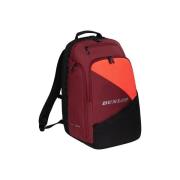 Rugzak Dunlop Srixon Cx Performance