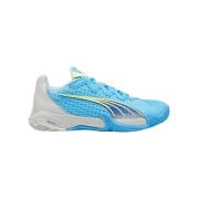 Tennisschoenen Puma Nova Elite Allcourt