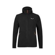 Sweater Salewa Nuvolo