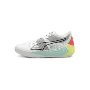 Basketbalschoenen Puma Fusion Nitro