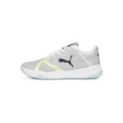 Lage Sneakers Puma Accelerate Turbo Nitro Ii