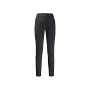 Chino Broek Jack Wolfskin Slim