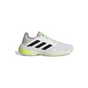 Hardloopschoenen adidas Barricade 13 Allcourt