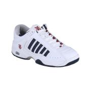 Tennisschoenen K-Swiss Defier Rs Allcourt