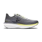 Hardloopschoenen Craft Pro Endur Distance