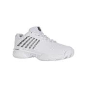 Tennisschoenen K-Swiss Hypercourt Express 2