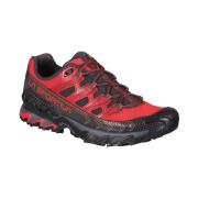 Hardloopschoenen La Sportiva La Ultra Raptor Ii Rot