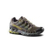 Wandelschoenen La Sportiva La Ultra Raptor Ii Gtx