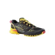 Hardloopschoenen La Sportiva La Bushido Iii 2024