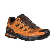 Hardloopschoenen La Sportiva La Ultra Raptor Ii Gtx